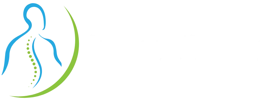Raphael Rabello Quiropraxista